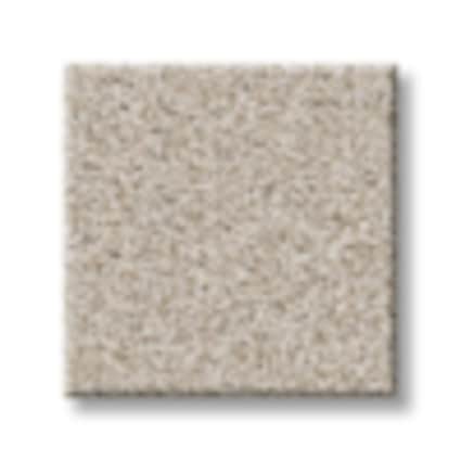 Shaw County Devon Cloud Burst Texture Carpet-Sample